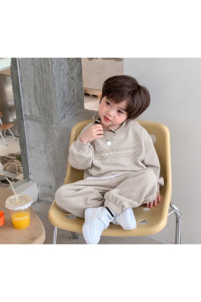 vera kids Stylish Children's Set