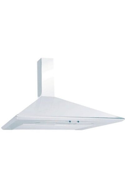 Akpo Hota decorativa WK-5 SOFT 60, putere absorbtie 207 mc/h, 1 motor, 60 cm,...