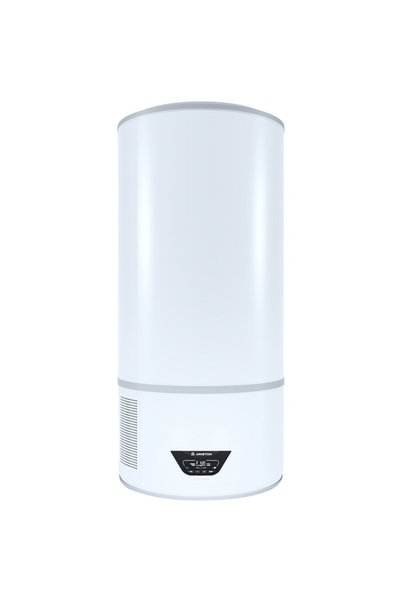 Ariston Boiler electric cu pompa de caldura LYDOS HYBRID WI-FI 80, 80 l, 1200 W