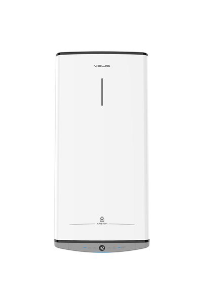Ariston Boiler electric Velis Dune 80 EU, 1500W, 80 l, control electronic com...