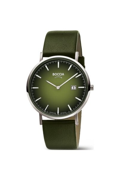 Boccia Titanium 3648-03