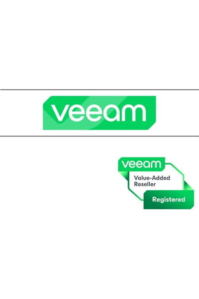 Other Άδεια Λογισμικού Veeam, Άδεια Veeam Backup για Microsoft 365, 1 Έτος, Η...