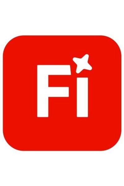Adobe Άδεια Χρήσης Λογισμικού Firefly PRO, 1 χρήστης, ετήσια συνδρομή, 4000 δ...