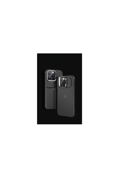 OEM Husă Apple IPhone 14 Bracket Series cu Suport, Protecție Cameră, Antișoc,...