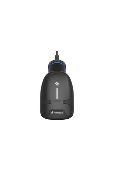 Newland HR3300-SA HR33 Marlin 1D/2D 1280x800 CMOS 3mil IP52 3.5m USB قارئ رمز...