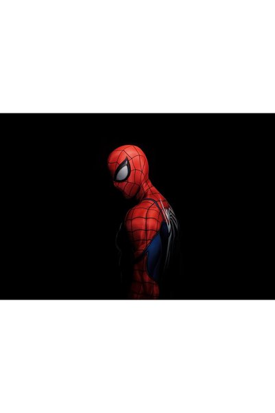 OEM Αφίσα Marvel Spider-Man 2 Δυναμική, 61x90 εκ., poster12769