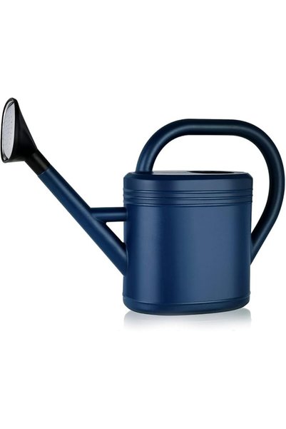 GENERAL Watering Can for Plants, Garden Watering Cans for Indoor Outdoor Plan...
