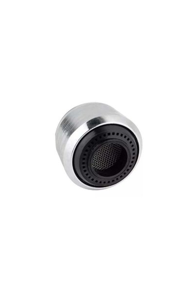 OEM Sita Universal Aerator για βρύσες, εσωτερικό πλέγμα χρωμίου, εξοικονόμηση...