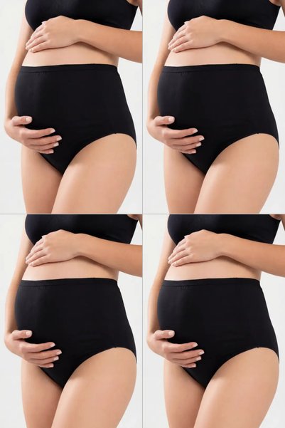 Armoris سلسلة خاصة من سراويل الحوامل النسائية ذات الاستخدام النهاري والليلي، ...