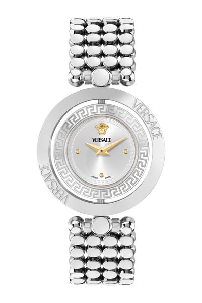 Versace VEHFA0325 Ceas de damă Eon 34mm 3ATM
