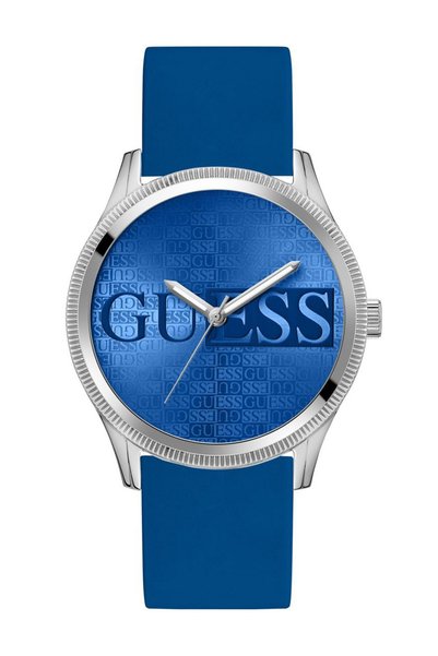 Guess GW0726G1 Ceas bărbătesc Reputation 44mm 1ATM