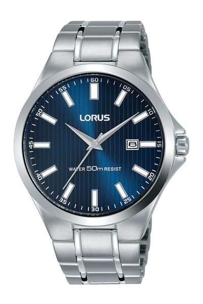 Lorus RH993KX9 Classic bărbați 40 mm 5ATM