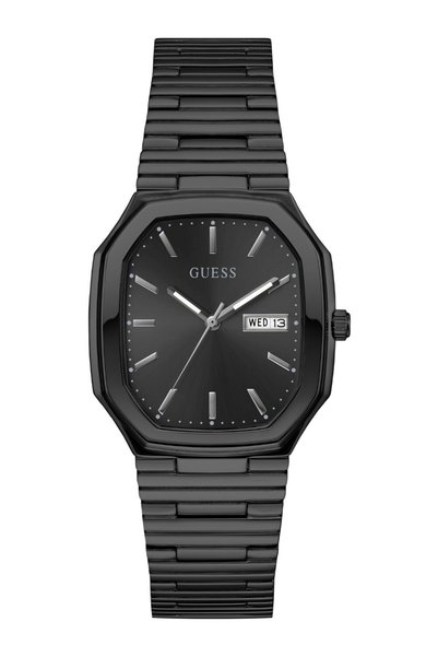 Guess GW0978G4 Ceas bărbătesc Oliver 35mm 3ATM
