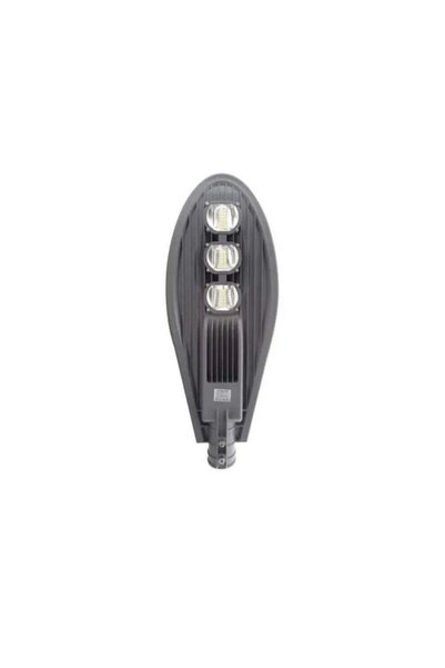 OEM Λάμπα Iluminat Stradal Fantas, 150W 6500K, KY/LD/150W/C