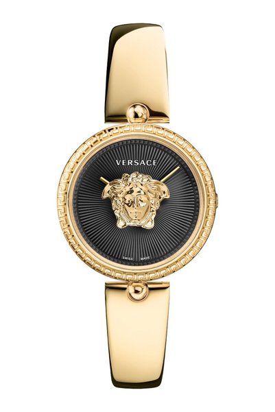 Versace VECQ03625 Ceas de damă Palazzo 34mm 5ATM