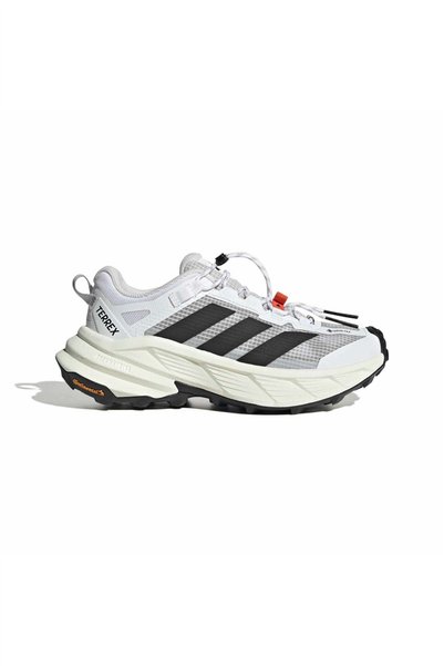 adidas Women's Boots Terrex Freehiker Sl Gtx W Kj2787