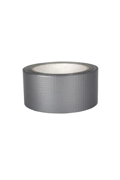 Zoom Bandă tehnică Armata 48 mm x 10 m sur