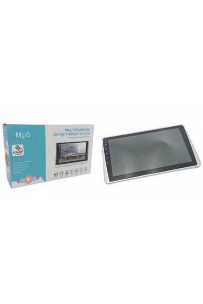 Rolinger Oems MP5 PLAYER ΟΘΟΝΗ ΑΦΗΣ 10'' XD-03220