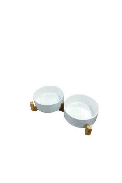 Rolinger Oems ΔΙΠΛΗ ΒΑΣΗ ΓΙΑ ΜΠΟΛ ΚΑΤΟΙΚΙΔΙΩΝ YBTY-57