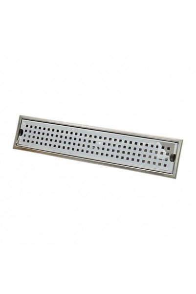 Rolinger Oems ΣΧΑΡΑ ΝΤΟΥΖΙΕΡΑΣ T620-50