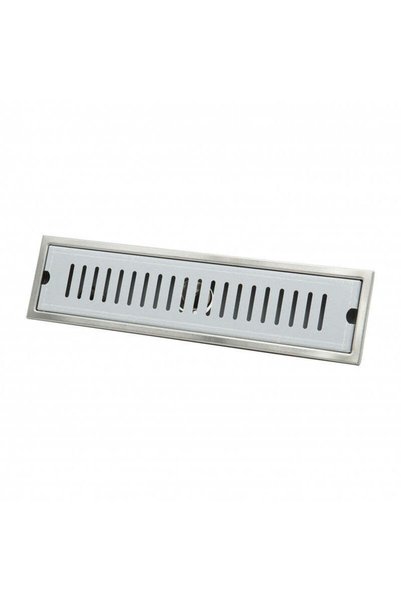 Rolinger Oems ΣΧΑΡΑ ΝΤΟΥΖΙΕΡΑΣ 515-40