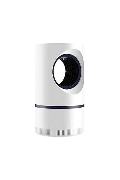 Rolinger Oems ΗΛΕΚΤΡΙΚΗ ΕΝΤΟΜΟΠΑΓΙΔΑ CY-07017