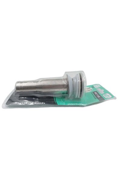 Rolinger Oems ΒΑΛΒΙΔΑ ΝΙΠΤΗΡΑ ΠΑΤΗΤΗ K-413