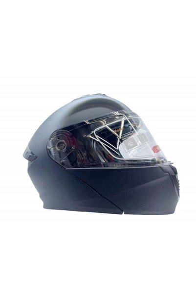 Rolinger Oems ΠΡΟΣΤΑΤΕΥΤΙΚΟ ΚΡΑΝΟΣ ΜΗΧΑΝΗΣ L TY-04505