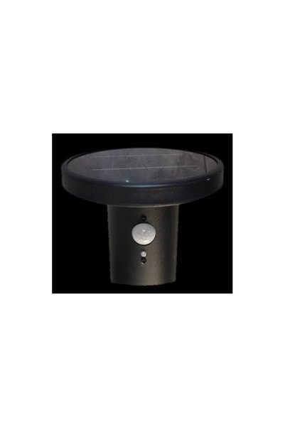 Rolinger Oems ΗΛΙΑΚΟ ΦΩΤΙΣΤΙΚΟ ΕΞΩΤΕΡΙΚΟΥ ΧΩΡΟΥ AD-06917