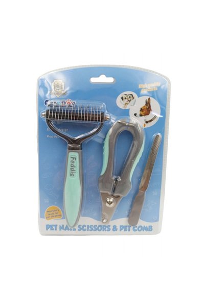 Rolinger Oems ΣΕΤ ΚΑΛΛΩΠΙΣΜΟΥ ΚΑΤΟΙΚΙΔΙΩΝ 3ΤΜΧ YB-SJ001