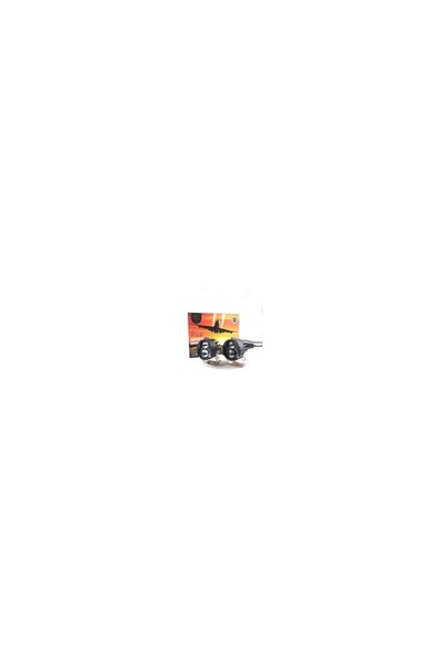 Rolinger Oems ΠΡΟΒΟΛΕΙΣ LED SUPER BRIGHT WMG-03852