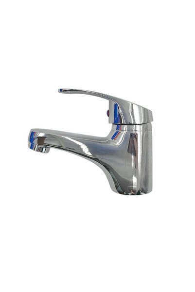 Rolinger Oems ΑΝΑΜΕΙΚΤΗ ΜΠΑΤΑΡΙΑ ΝΙΠΤΗΡΑ JH-5021