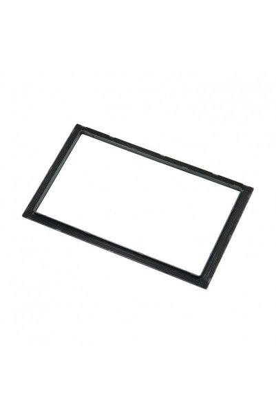 Rolinger Oems ΠΛΑΙΣΙΟ 7" ΓΙΑ MEDIA PLAYER AU-68237-1