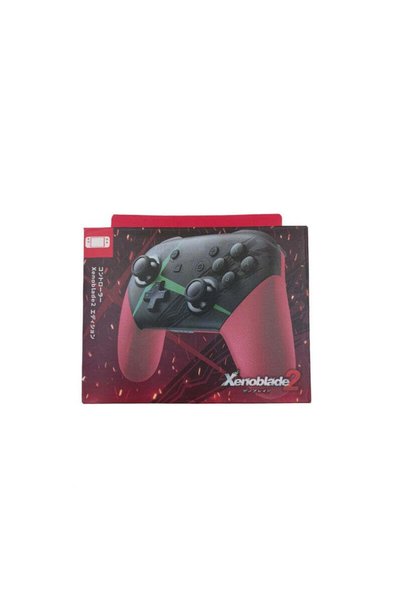 Rolinger Oems ΑΣΥΡΜΑΤΟ ΤΗΛΕΧΕΙΡΙΣΤΗΡΙΟ GAMING DL-02003
