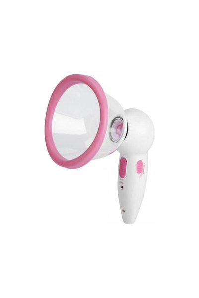 Rolinger Oems ΣΥΣΚΕΥΗ ΜΑΣΑΖ ΓΙΑ ΤΟ ΣΩΜΑ BREAST ENHANCEMENT CY-21143