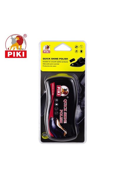 Rolinger Oems PIKI ΓΥΑΛΙΣΤΙΚΟ ΠΑΠΟΥΤΣΙΩΝ MQ-59002