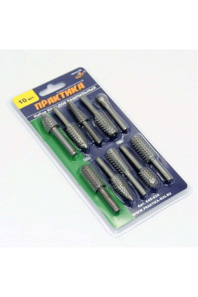Rolinger Oems ΣΕΤ ΜΥΤΕΣ ΓΙΑ ΤΡΟΧΟ 10τμχ 648-434