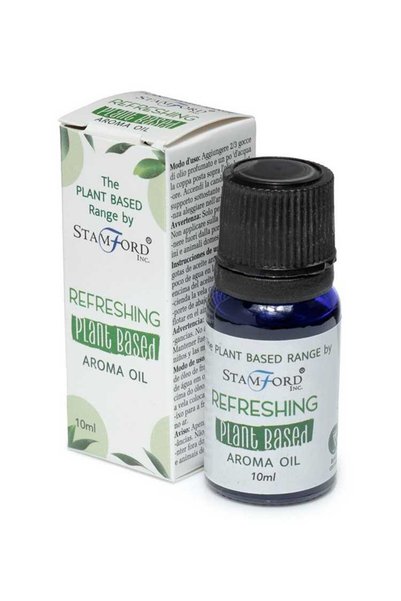 Stamford's Premium Δροσιστικό 10ml