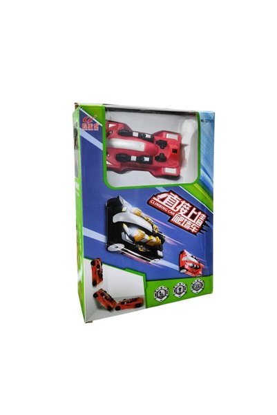Rolinger Oems ΤΗΛΕΚΑΤΕΥΘΥΝΟΜΕΝΟ ΑΥΤΟΚΙΝΗΤΟ ΜΕ ΧΕΙΡΙΣΤΗΡΙΟ ZZ3513