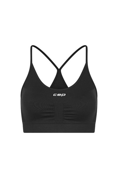 Cep Σουτιέν τύπου Bustier Run με ελαφριά υποστήριξη |   ελαφριά υποστήριξη - ...
