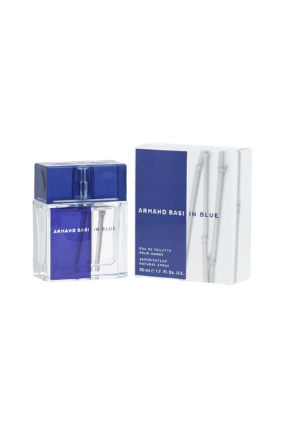 Armand Basi În albastru EDT 50 ml M