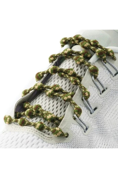 CATERPY RUN CAMO - ΕΝΗΛΙΚΕΣ (75 εκ.)