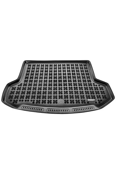 Rezaw-Plast Премиум стелка за багажник за Hyundai IX35 2010 - 2015