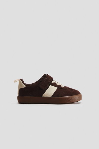 H&M Barefoot Spor Ayakkabı