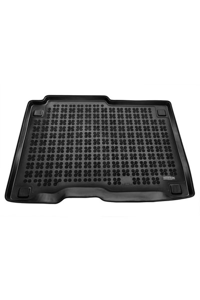 Rezaw-Plast Премиум стелка за багажник Ford TRANSIT CONNECT II L1, 5 места 20...