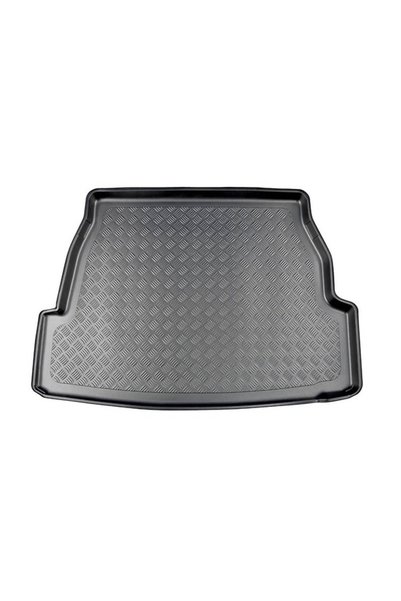 Rezaw-Plast Тава за багажник на покрива Toyota RAV4 4x4, модели от 01.2019 - ...