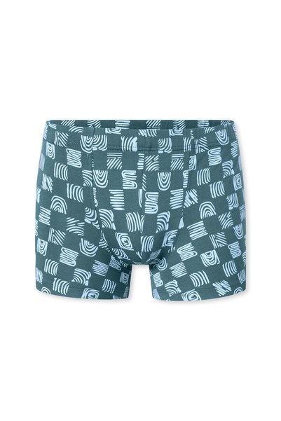 Schiesser Trunk 955 Multipacks