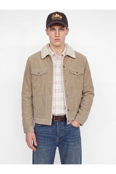 Jack & Jones Jachetă Jachetă