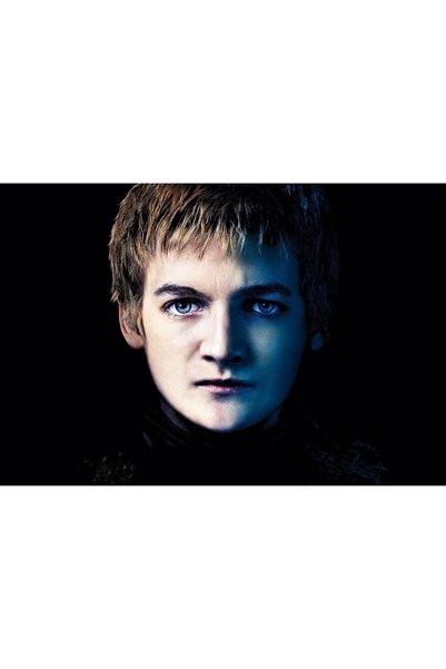 OEM Poster Joffrey, 61x90 cm, poster24342