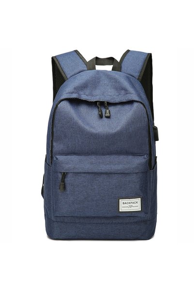 Noonedibs Rucsac pentru laptop, rucsac pentru călătorii și serviciu, rucsac p...